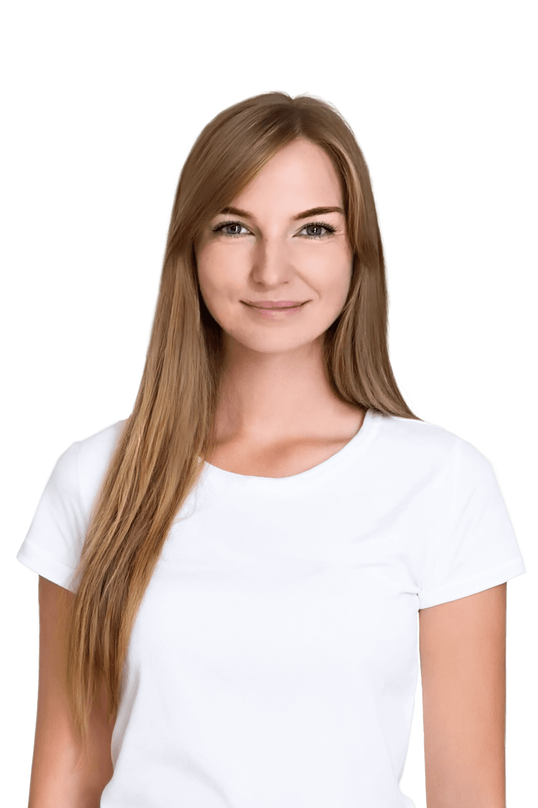 Olga Shykhaliieva